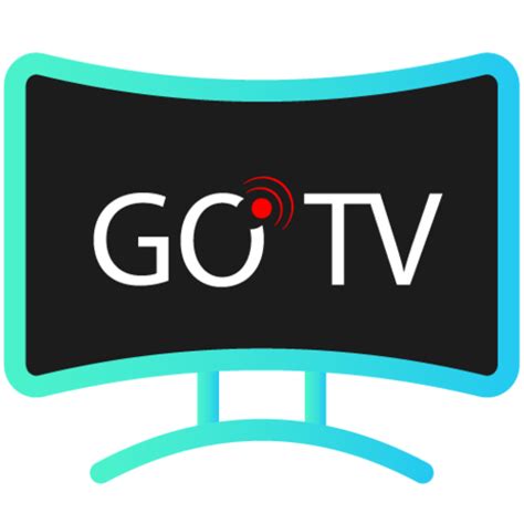 go iptv.
